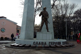 Два тижні на визволення