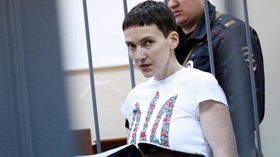 Фініта ля трагедія?