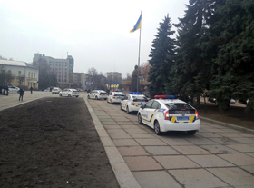 ФОРМАльний підхід