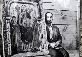 Розкривають коди предків
