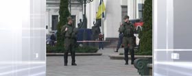 Без камікадзе та інших грузинів