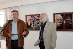 Майстри для Майстра