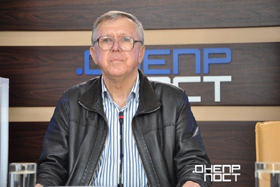 Покровом по Великому Лугу