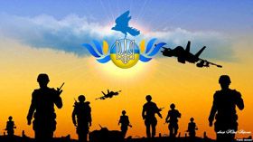 Присвоєння військовим частинам і з’єднанням ЗСУ назв і символів, пов’язаних із українською історією, сприятиме патріотичним настроям та піднесенню духу вояків.