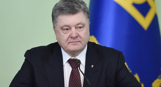 Не можна вилікуватися, але можна захиститися