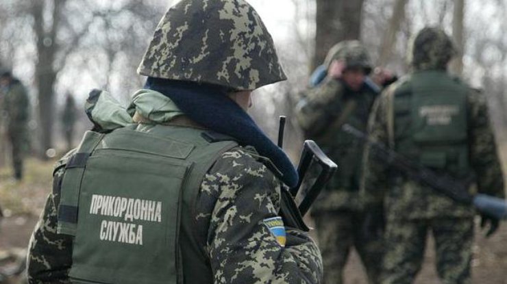 Леді Джен