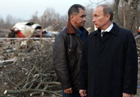 Кремль-убивця