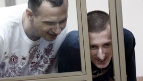 «Умовний» рефлекс