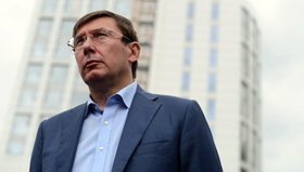 Битва за Юру