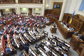 Перевірено: злодіїв у законі немає