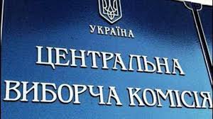 До нас приїхав Леголас