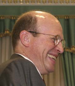 Зварич визнав, що брехав
