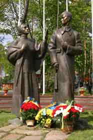 У війни жіноче обличчя