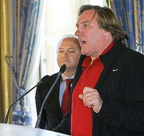 Невизначена Європа