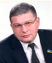 За 100 днів «Майбах» не продався