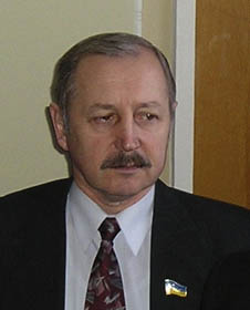 Київський патріархат соціаліста Бульби