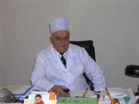 Долаючи простір і час