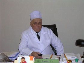 Долаючи простір і час