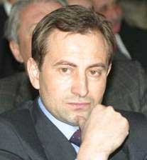 Віце-прем'єр-міністр Микола Томенко: Україні вдалося неможливе — провести найкраще «Євробачення» за всю історію конкурсу