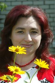Подорож із Києва на Буковину через Австрію, Румунію, Урал та Ізраїль