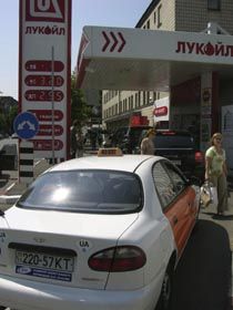 Перевірено: якість відмінна?