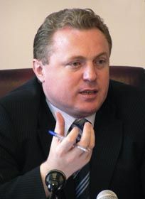 Гра в Різака