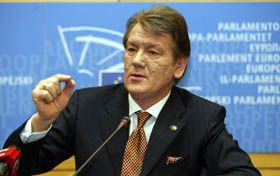 І словом, і тілом
