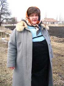 Позашлюбний брат