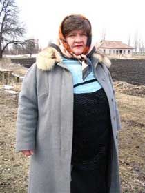 Позашлюбний брат