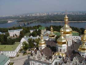Віртуальна духовність