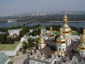 Віртуальна духовність