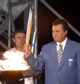 Таки піде