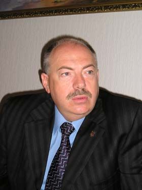 Піскун і марення сивої кобили в новорічну ніч