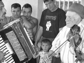 У пошуках невідомої Європи