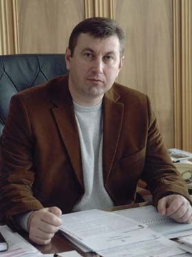Володимир Бондар: Хай прокурор назве конкретне замовлення, що прозвучало з цього кабінету