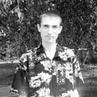 «Якби я знав, що так буде, — ні за які гроші б не поїхав»
