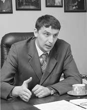 Невеселі фальстарти недопроданого ТБ