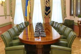 Остання екскурсія?