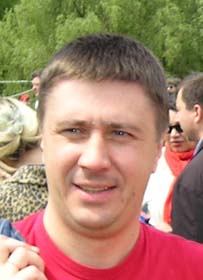Поцілив у міністра
