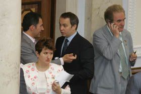Ура! Канікули!