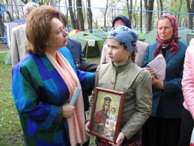 Права людей чи олігархів?