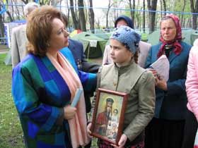 Права людей чи олігархів?