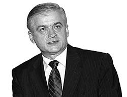 Права рука тепер сильніша за ліву