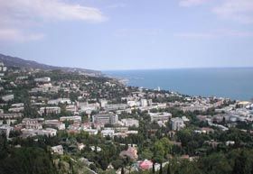 Пригрiйте капiтал на узбережжi
