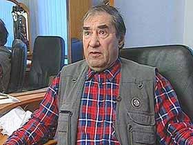 Не витримало серце Спартака