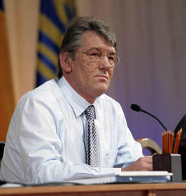 «Вам треба змінюватись!»