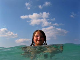 Ярмарок вiдпочинку