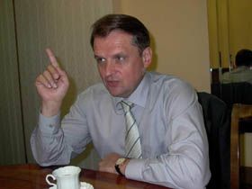 Половину зерна не знаємо, де подiти