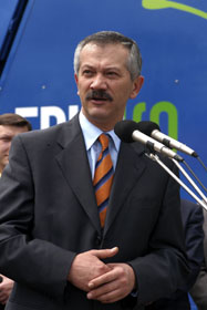 Розбирання завалів