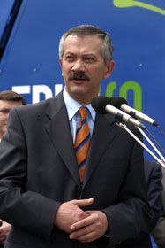 Розбирання завалів